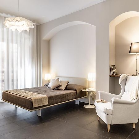B&B Vicere Speciale Noto Exterior photo