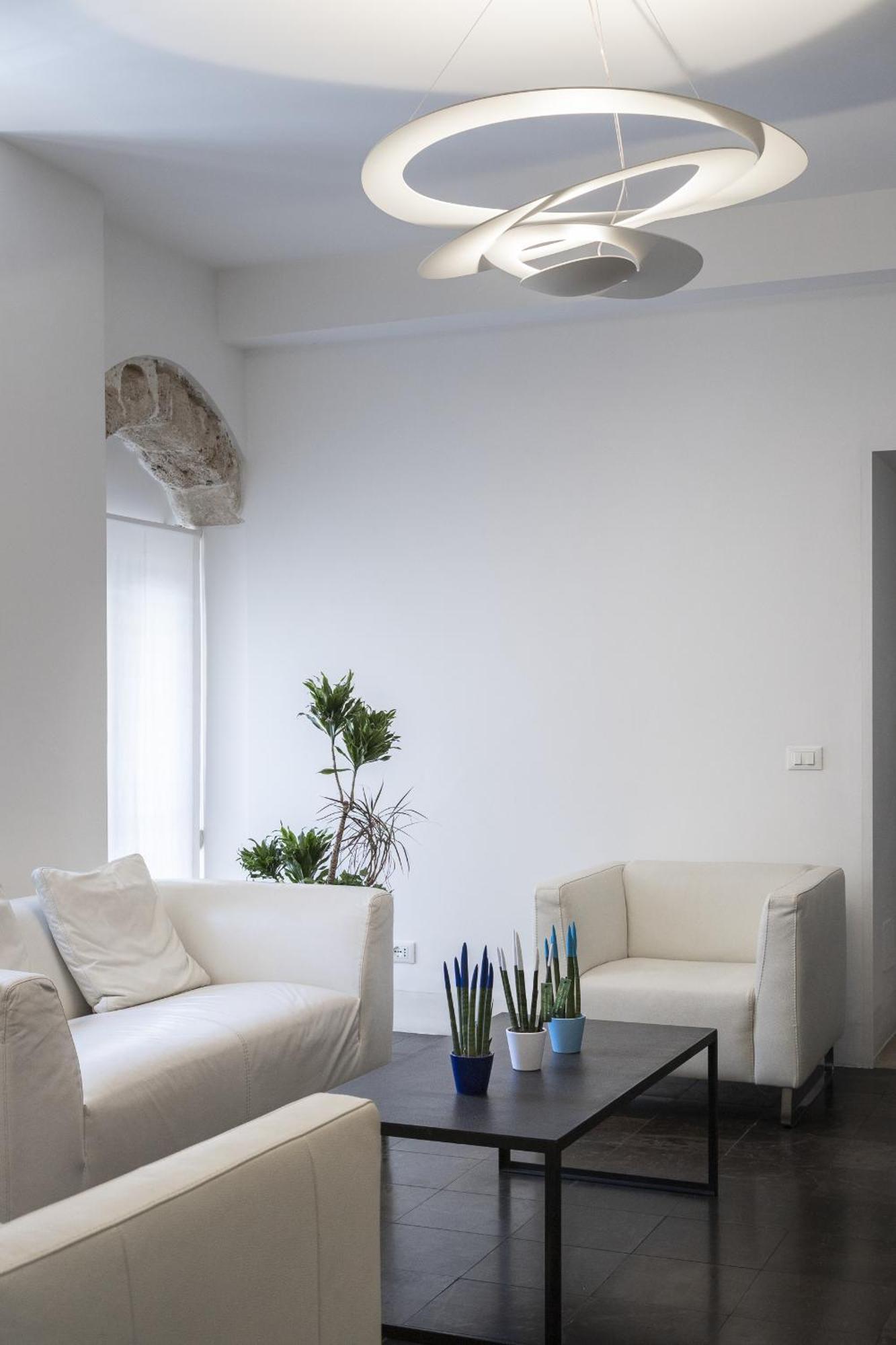 B&B Vicere Speciale Noto Exterior photo