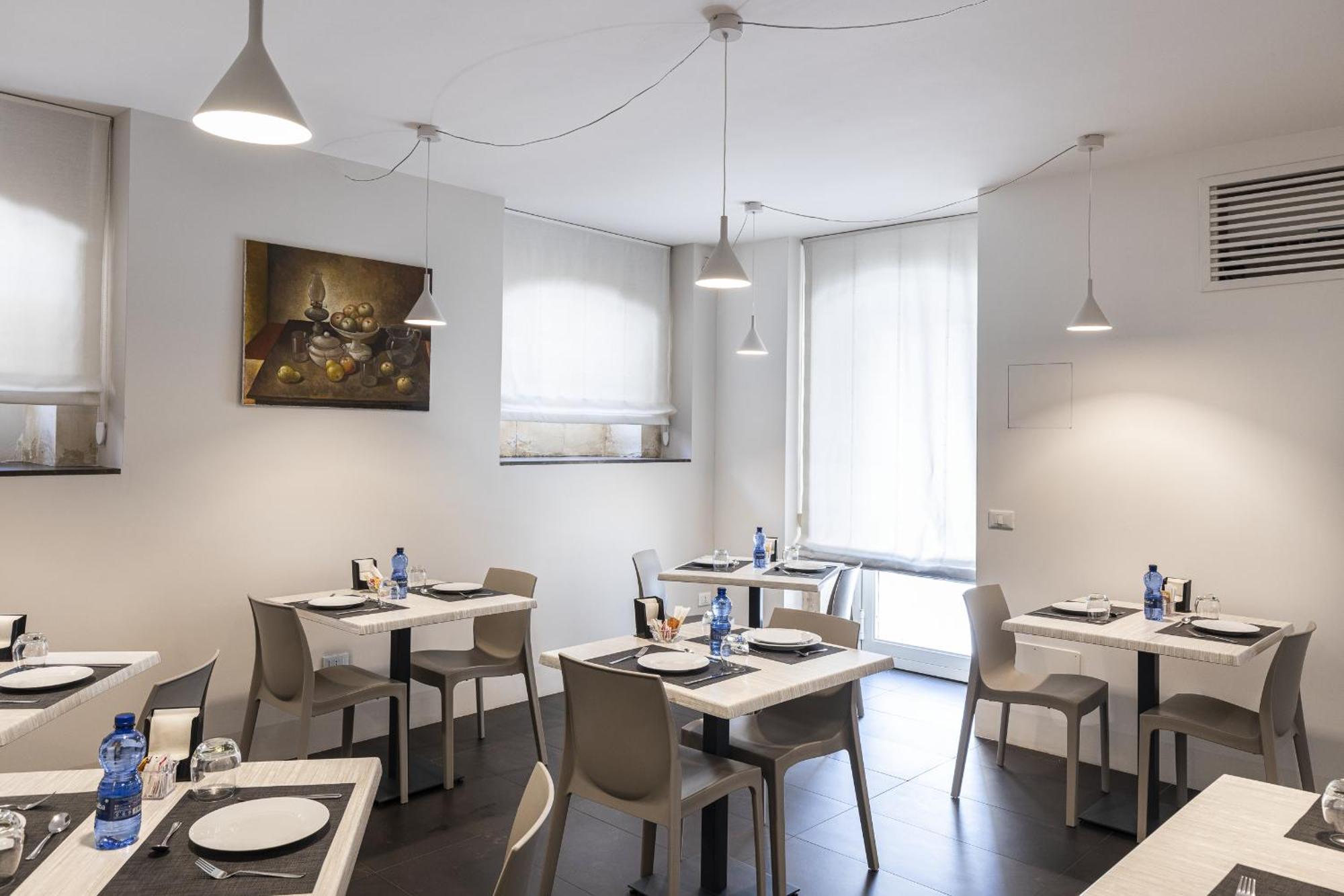 B&B Vicere Speciale Noto Exterior photo