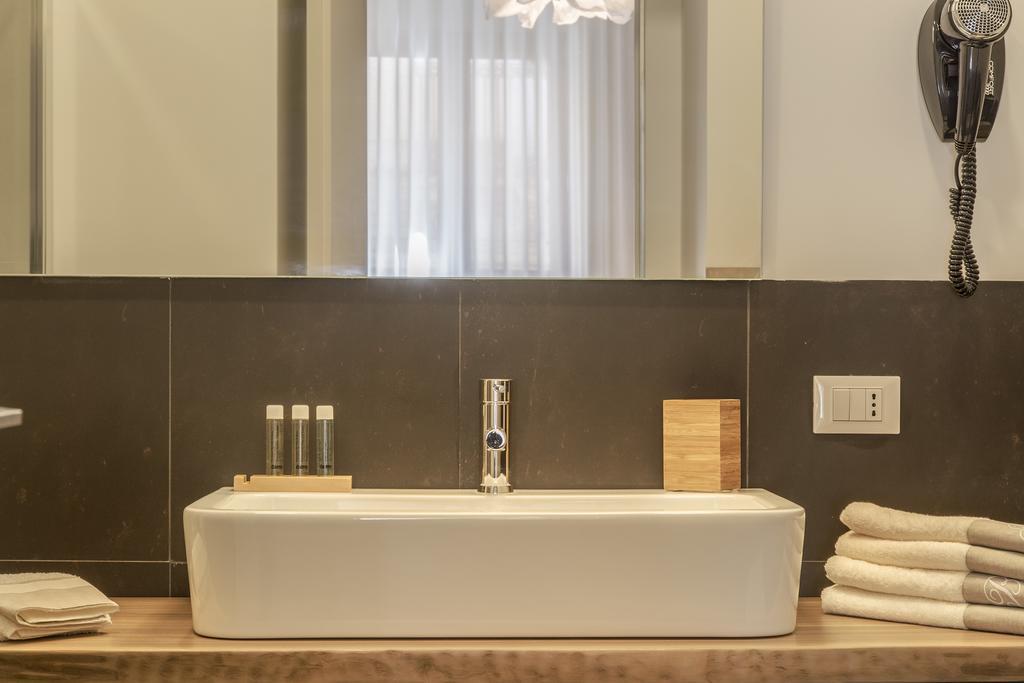 B&B Vicere Speciale Noto Exterior photo