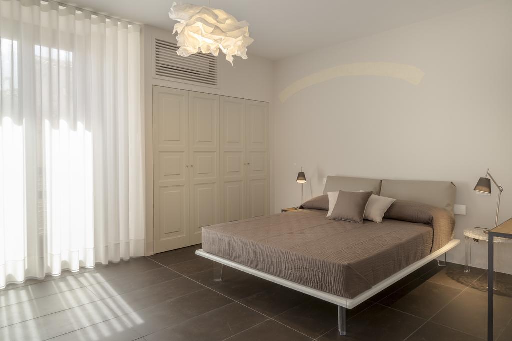 B&B Vicere Speciale Noto Exterior photo