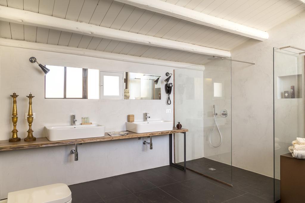 B&B Vicere Speciale Noto Exterior photo