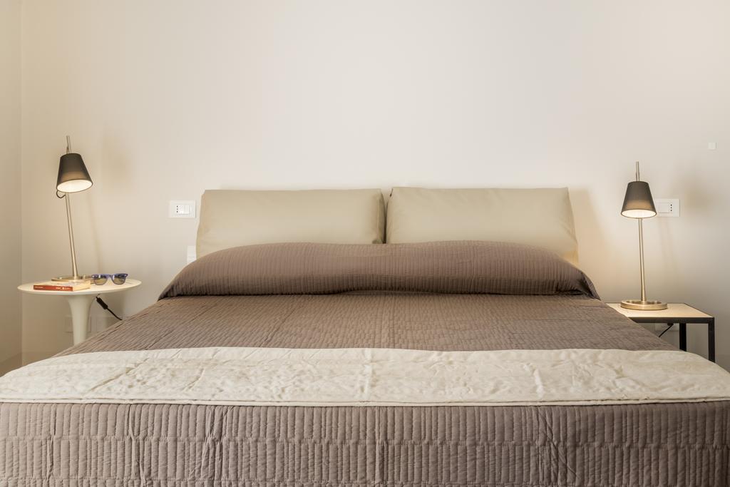 B&B Vicere Speciale Noto Exterior photo