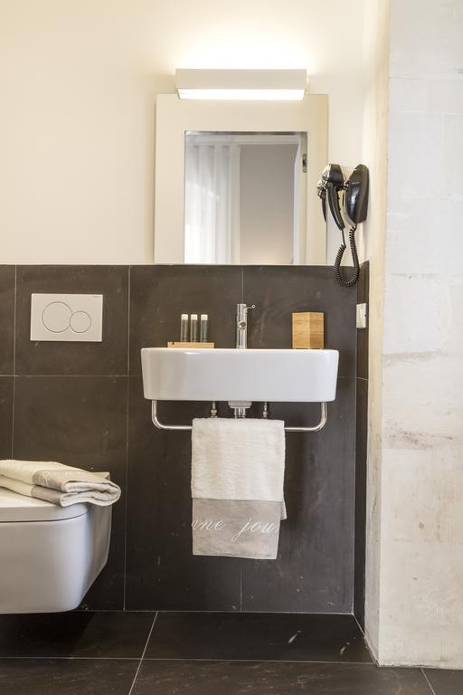 B&B Vicere Speciale Noto Exterior photo