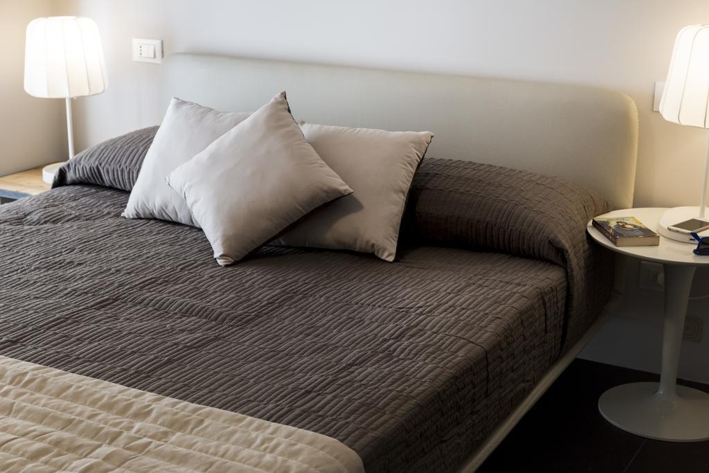 B&B Vicere Speciale Noto Exterior photo