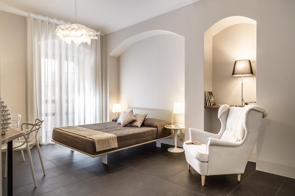 B&B Vicere Speciale Noto Exterior photo