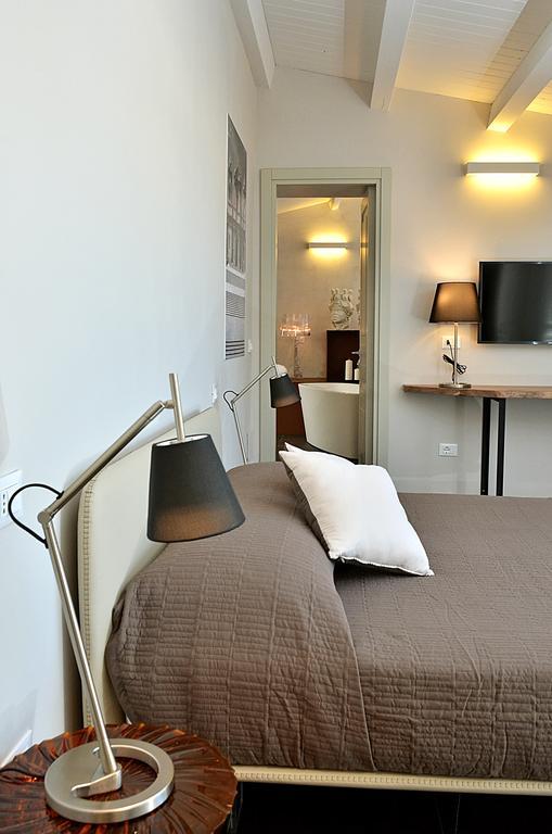 B&B Vicere Speciale Noto Exterior photo