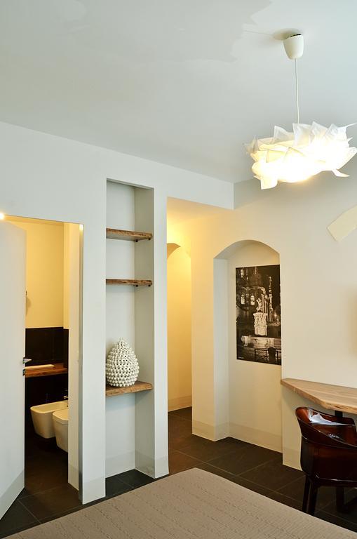 B&B Vicere Speciale Noto Exterior photo