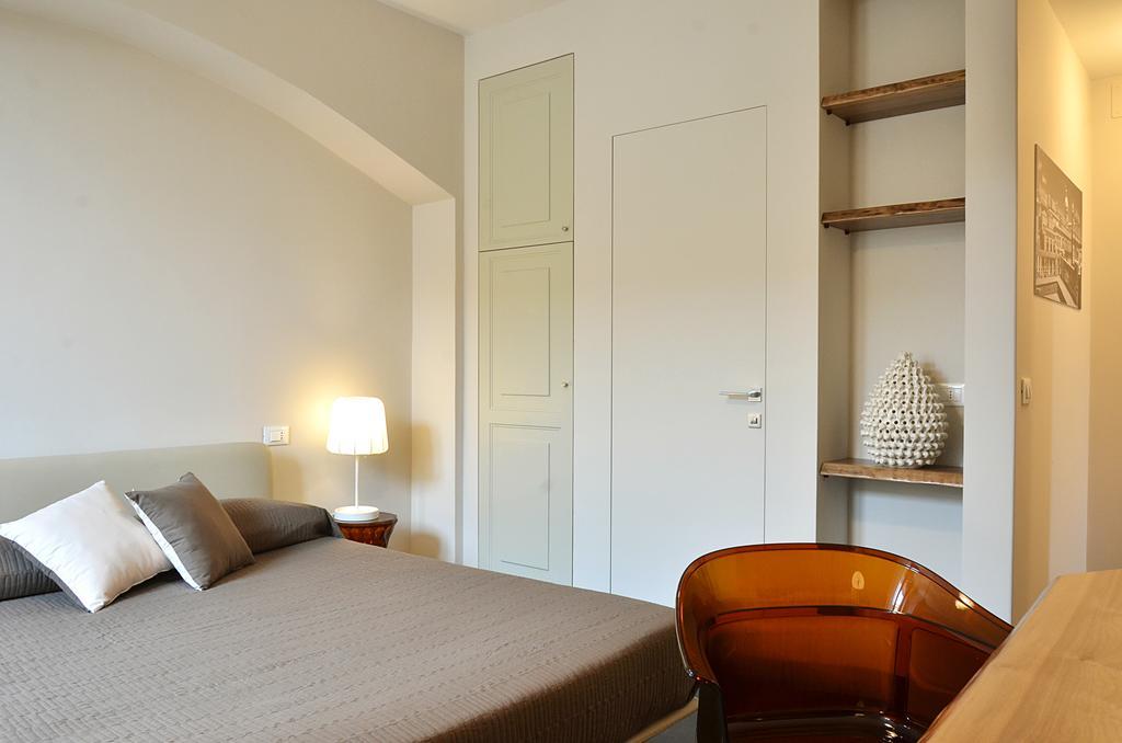 B&B Vicere Speciale Noto Exterior photo