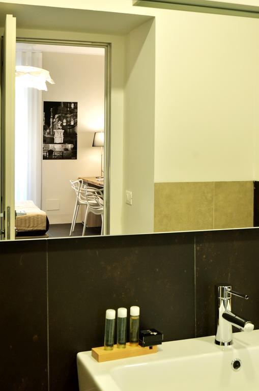 B&B Vicere Speciale Noto Exterior photo