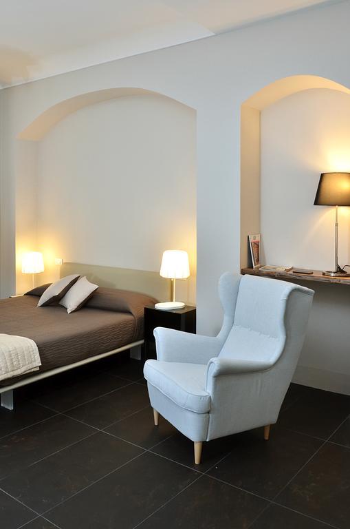 B&B Vicere Speciale Noto Exterior photo