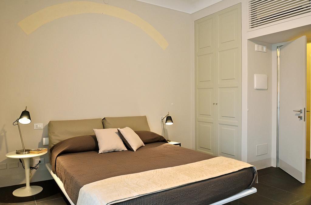 B&B Vicere Speciale Noto Exterior photo